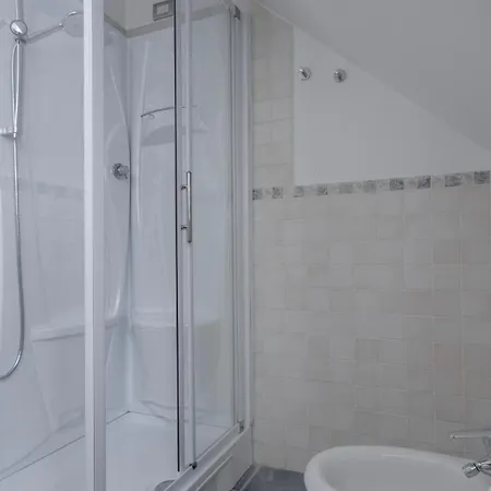 Italianway - Da Cannobio 11 * ミラノ